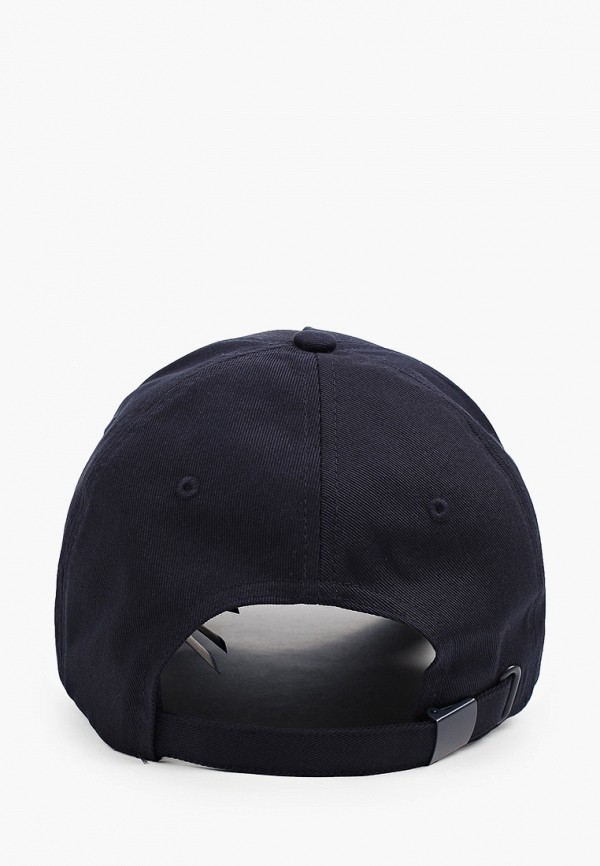 фото Бейсболка tommy hilfiger