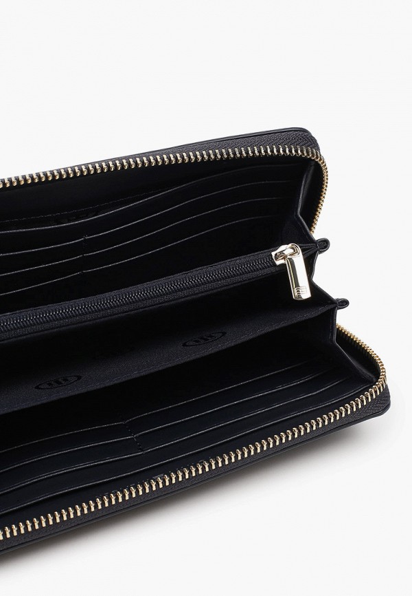 фото Кошелек tommy hilfiger