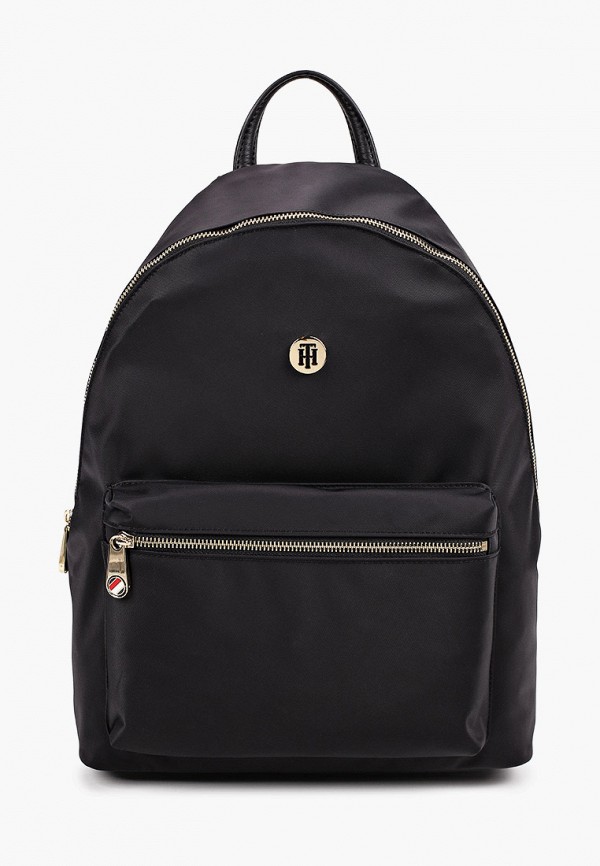 фото Рюкзак tommy hilfiger
