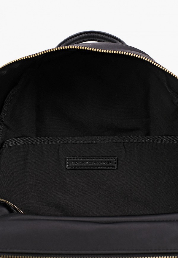 фото Рюкзак tommy hilfiger