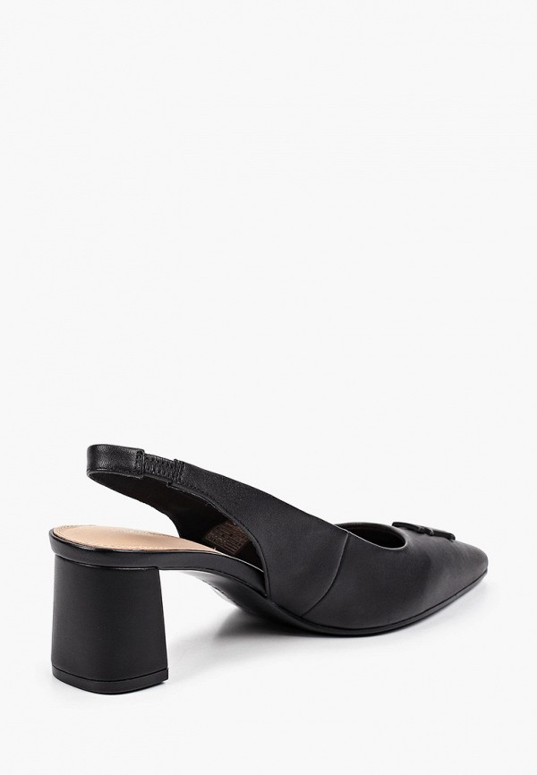 фото Туфли tommy hilfiger