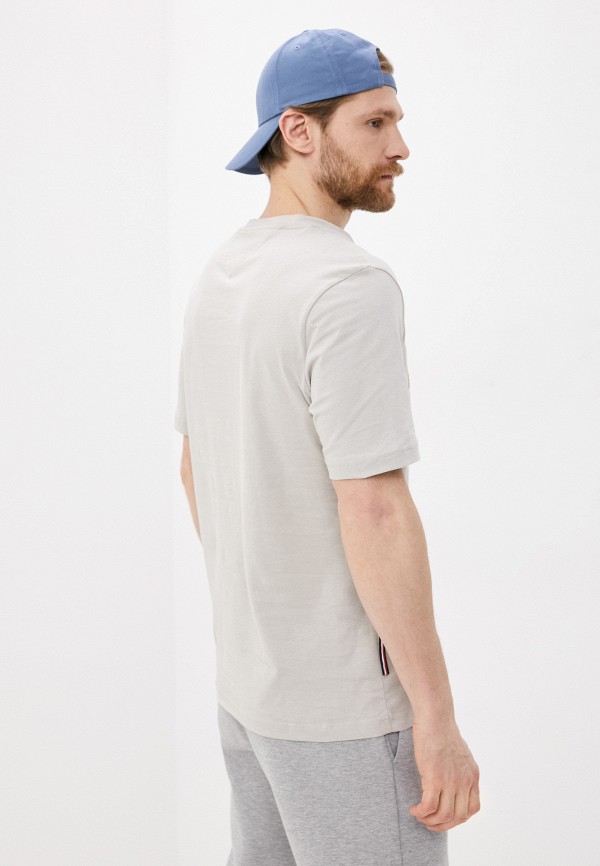 фото Футболка tommy hilfiger