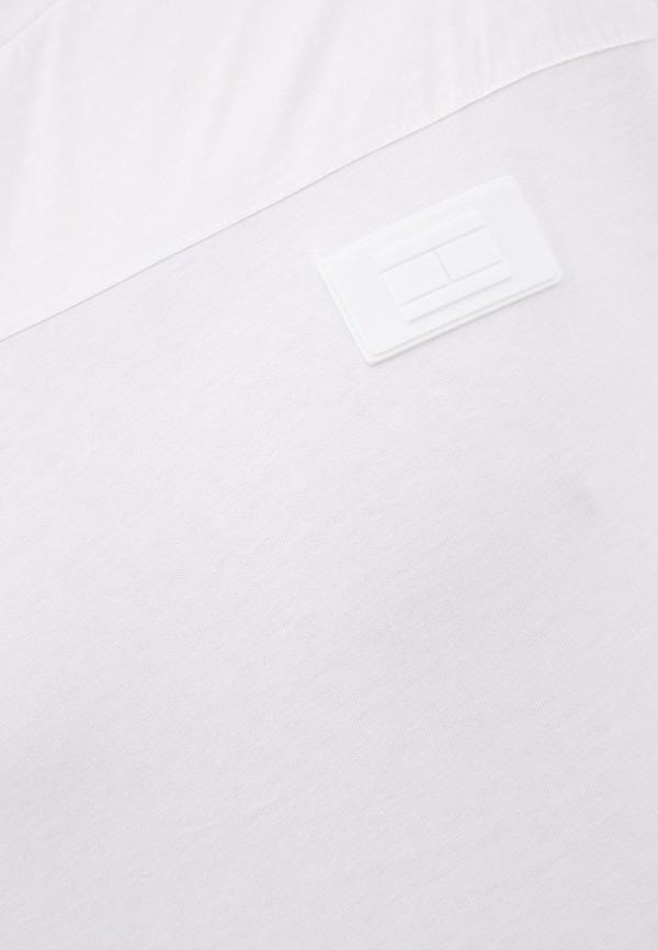 фото Футболка tommy hilfiger