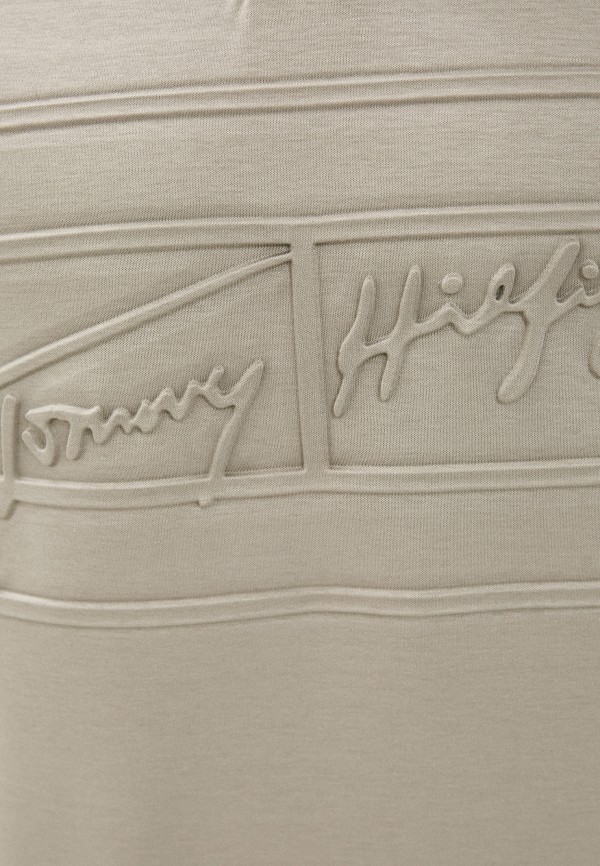 фото Поло tommy hilfiger
