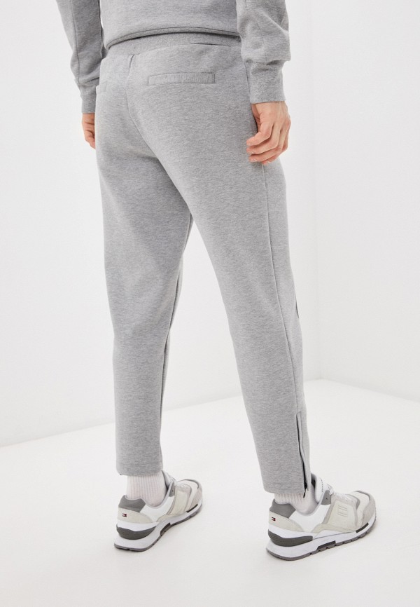 фото Брюки спортивные tommy hilfiger