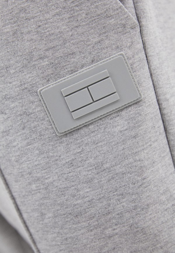 фото Брюки спортивные tommy hilfiger