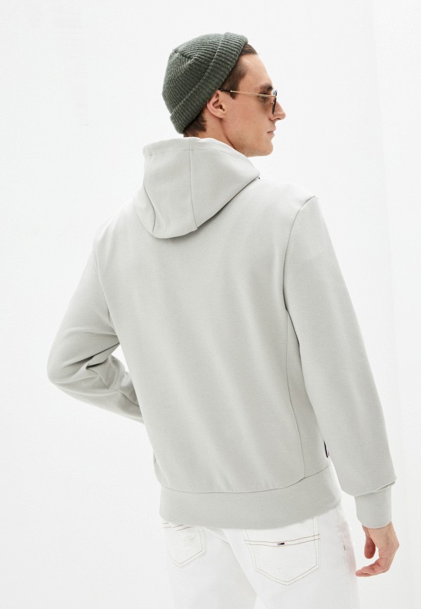 фото Худи tommy hilfiger