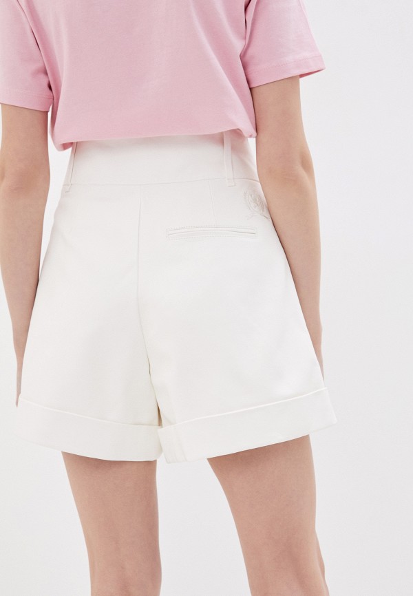 фото Шорты tommy hilfiger