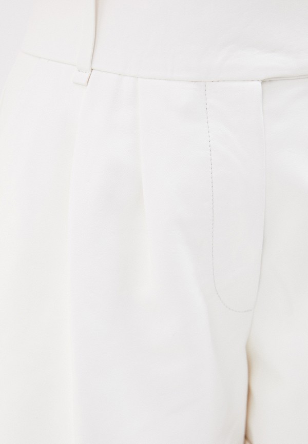 фото Шорты tommy hilfiger