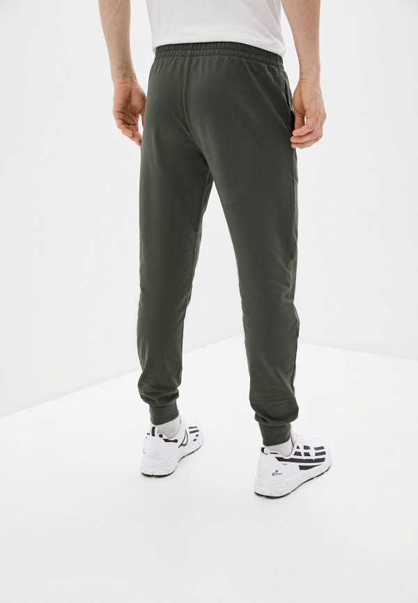 фото Брюки спортивные ea7