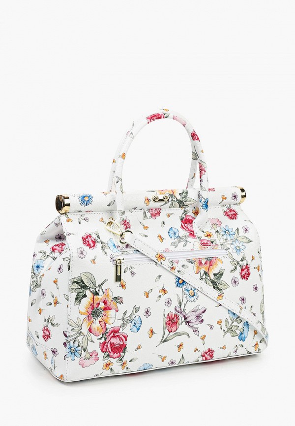 фото Сумка и брелок roberta rossi