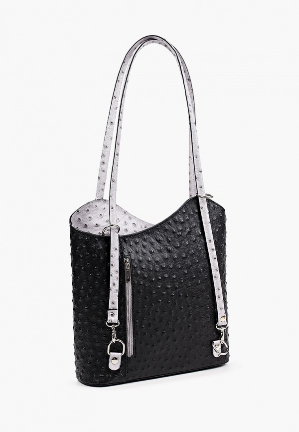 фото Сумка roberta rossi