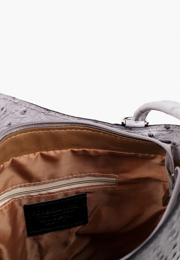 фото Сумка roberta rossi