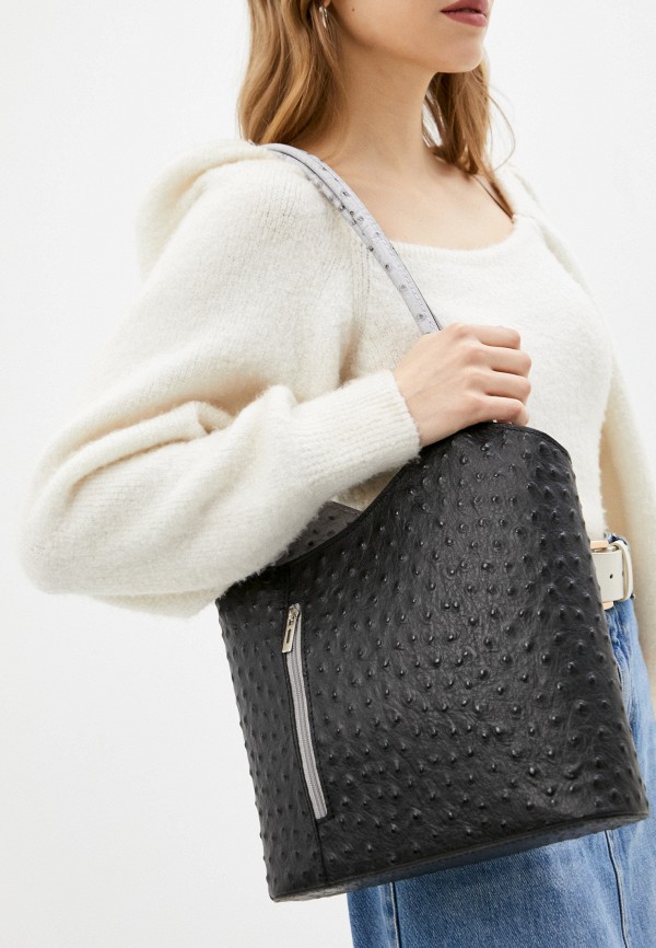 фото Сумка roberta rossi