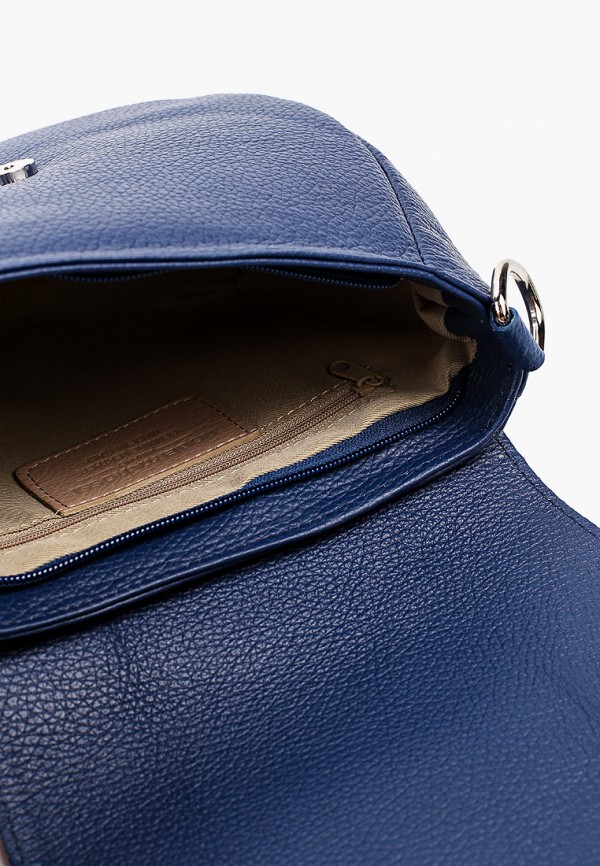 фото Сумка roberta rossi