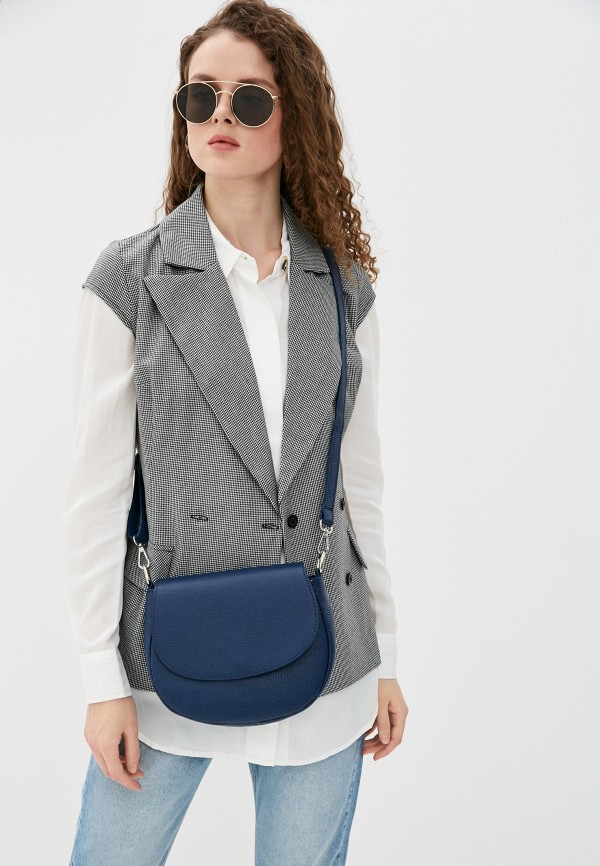 фото Сумка roberta rossi