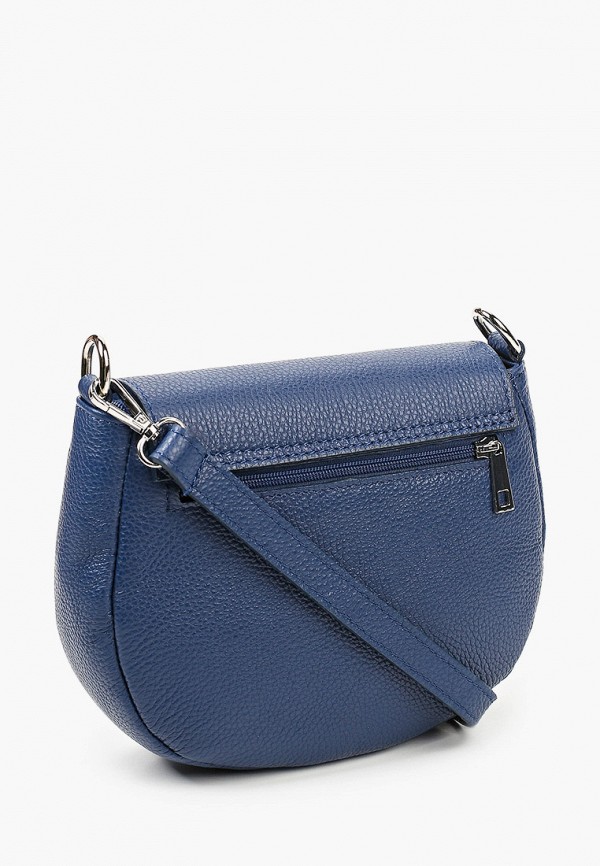 фото Сумка roberta rossi