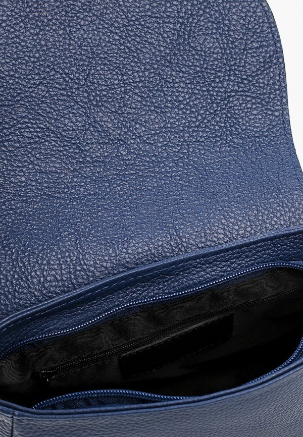 фото Сумка roberta rossi