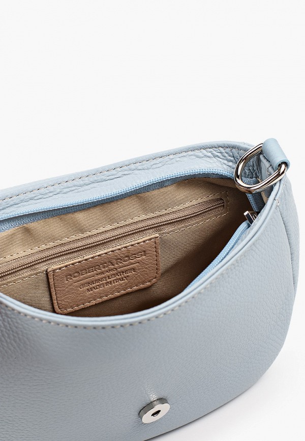 фото Сумка roberta rossi