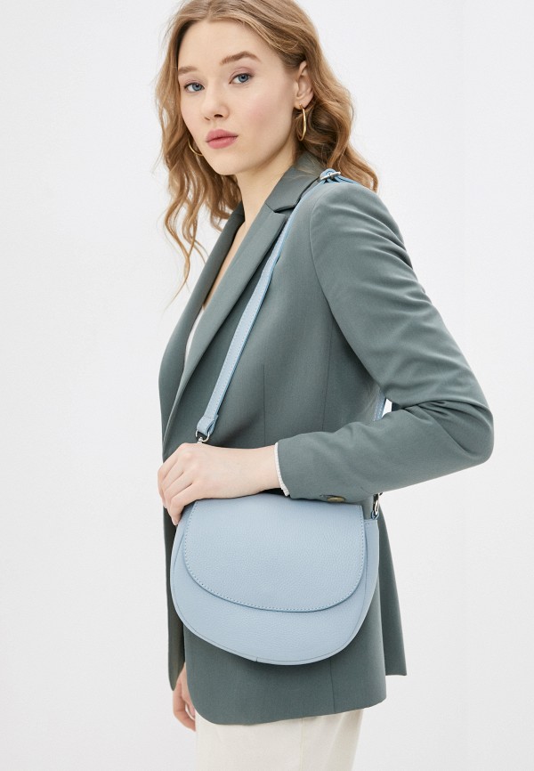 фото Сумка roberta rossi