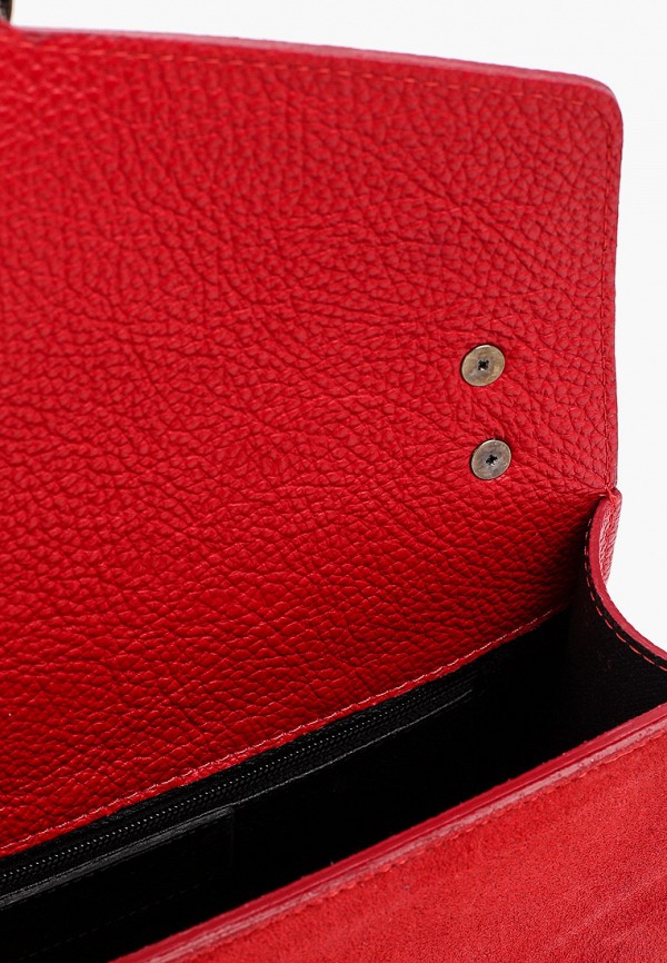 фото Сумка roberta rossi