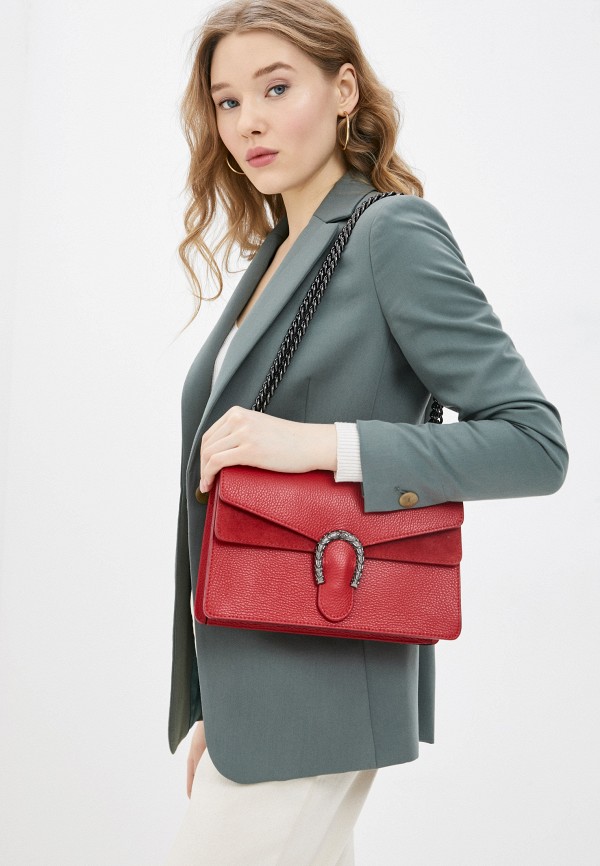 фото Сумка roberta rossi