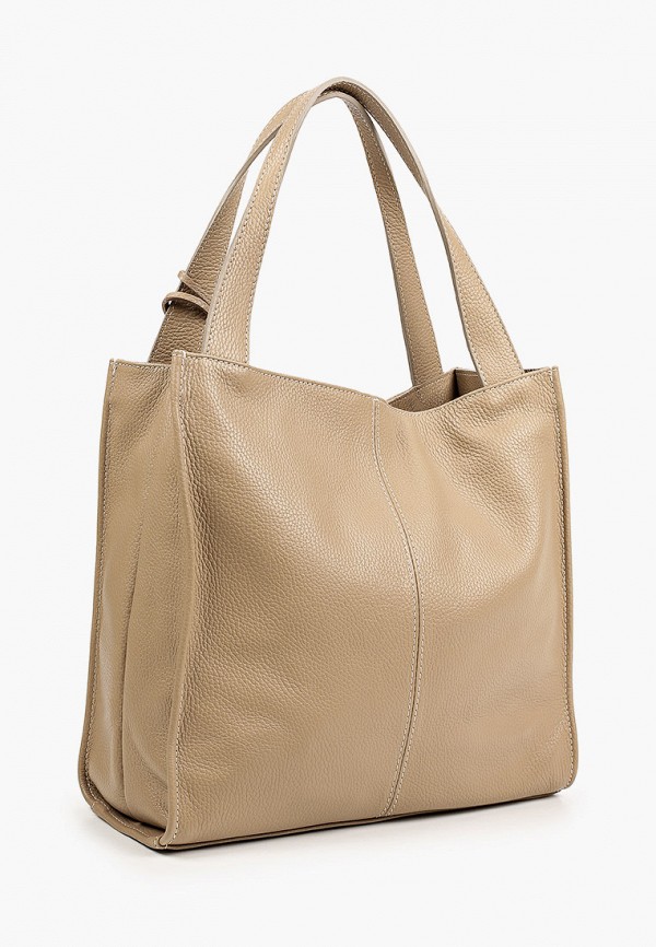 фото Сумка roberta rossi