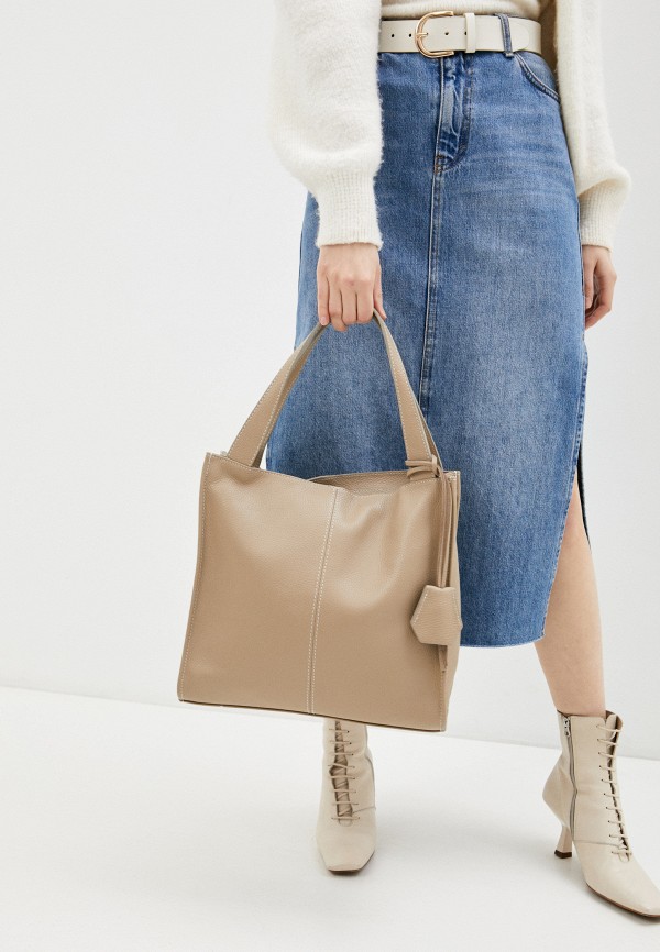 фото Сумка roberta rossi