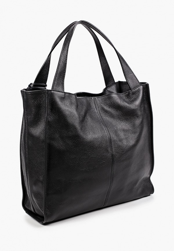 фото Сумка roberta rossi