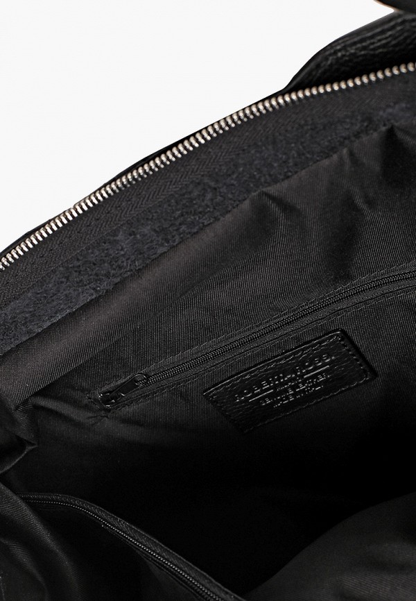 фото Сумка roberta rossi