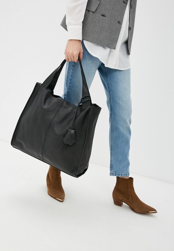 фото Сумка roberta rossi