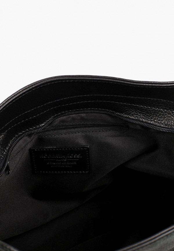 фото Сумка roberta rossi