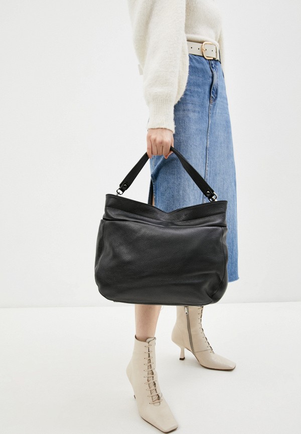 фото Сумка roberta rossi