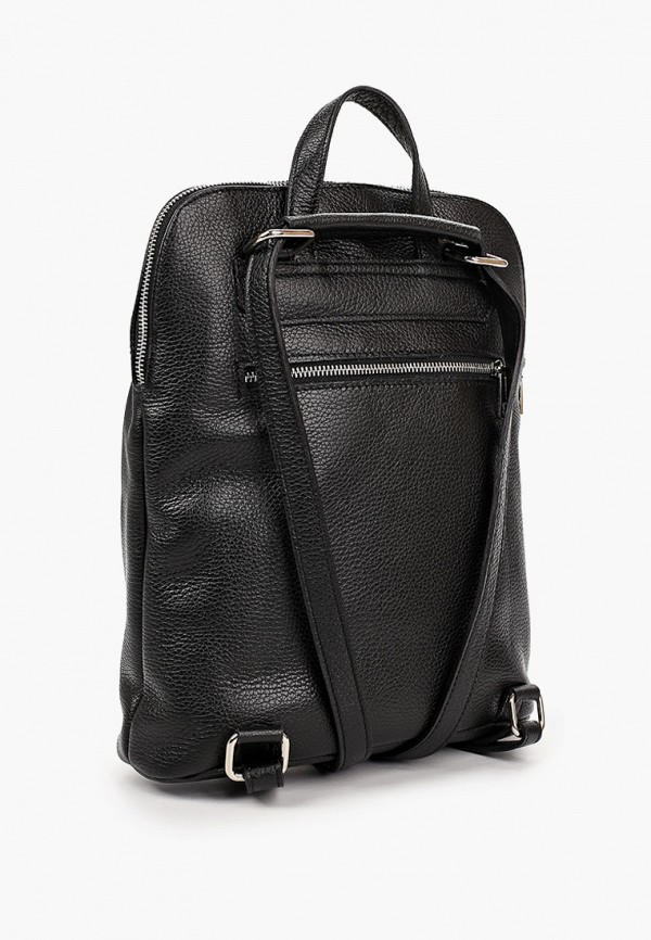 фото Рюкзак roberta rossi