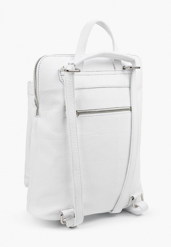 фото Рюкзак roberta rossi