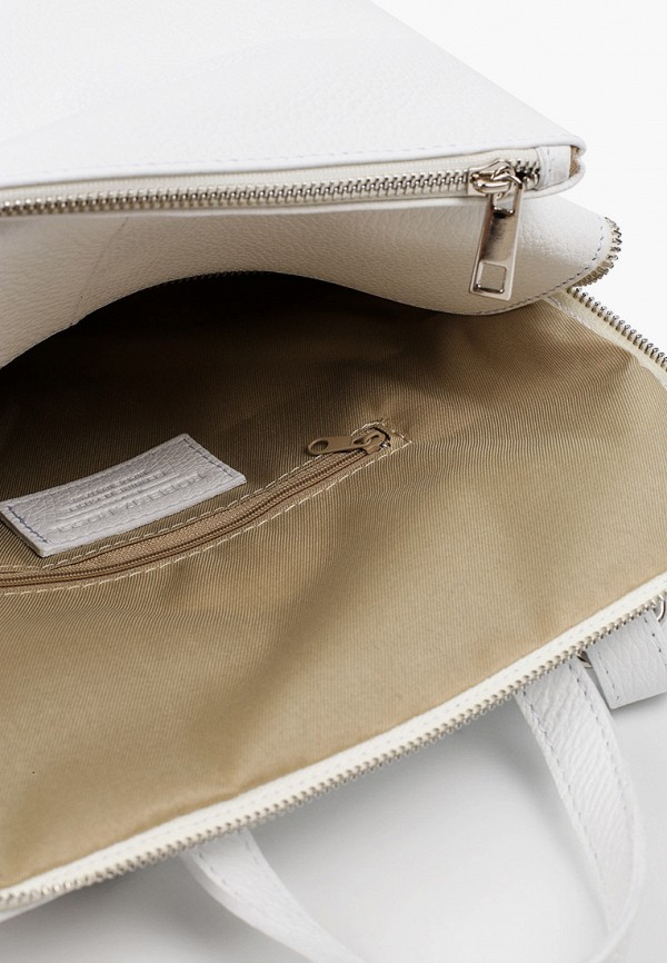 фото Рюкзак roberta rossi