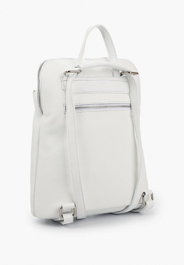 фото Рюкзак roberta rossi