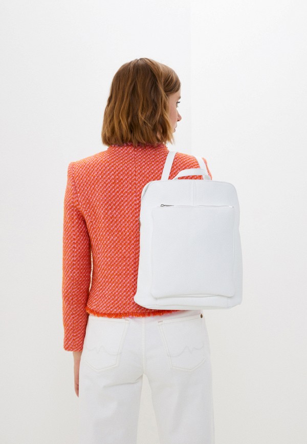 фото Рюкзак roberta rossi