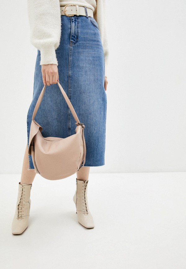 фото Рюкзак roberta rossi