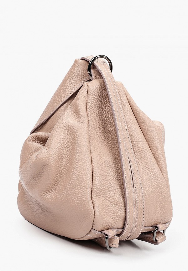 фото Рюкзак roberta rossi