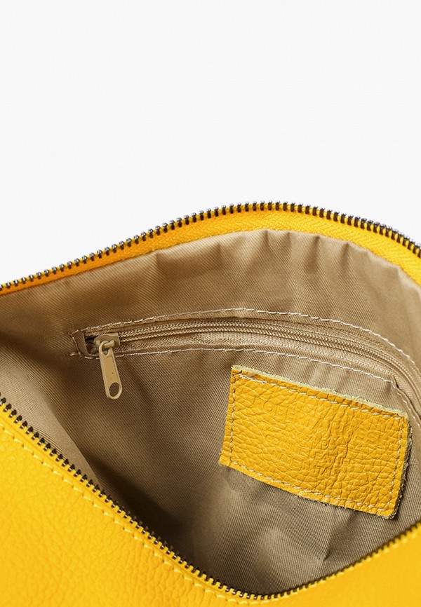 фото Сумка roberta rossi