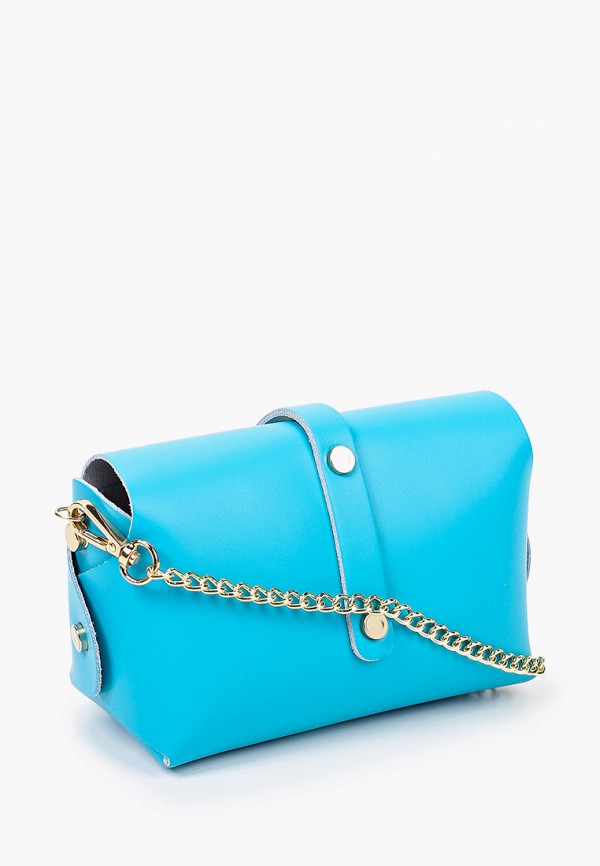 фото Сумка roberta rossi