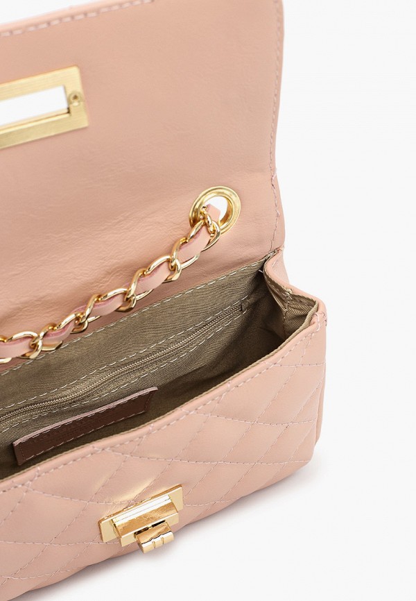 фото Сумка roberta rossi