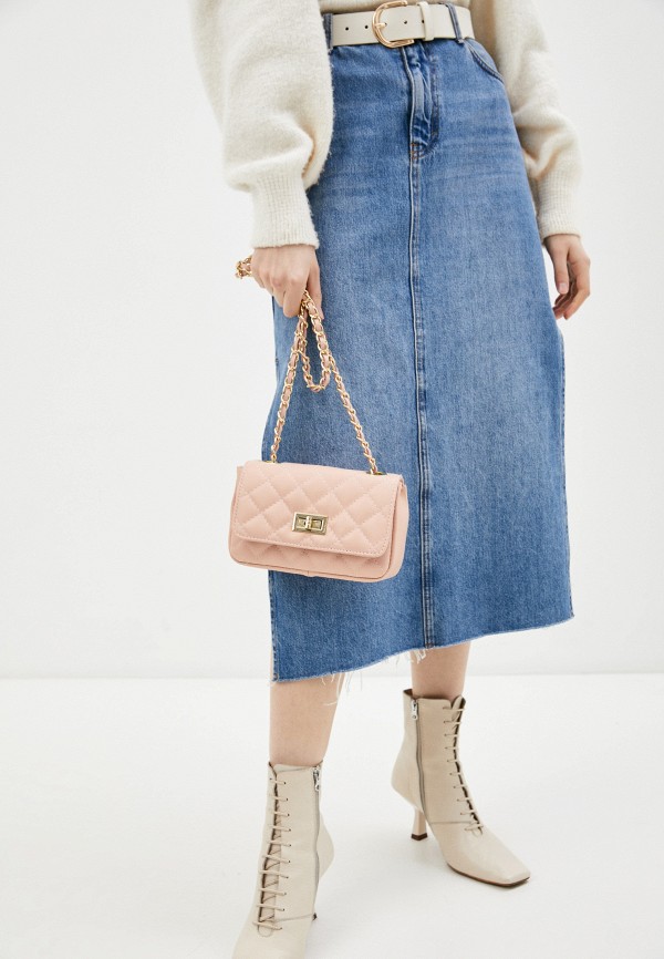 фото Сумка roberta rossi