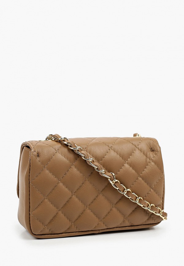 фото Сумка roberta rossi