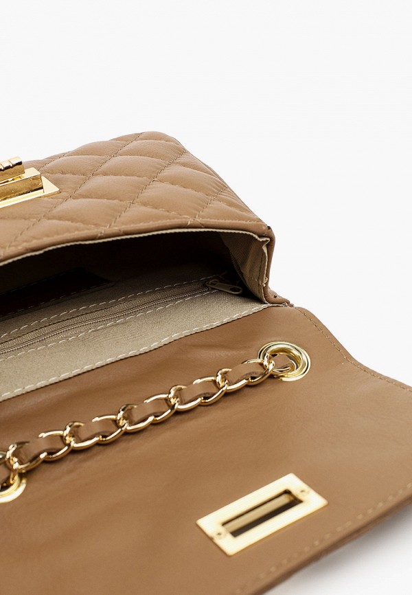 фото Сумка roberta rossi