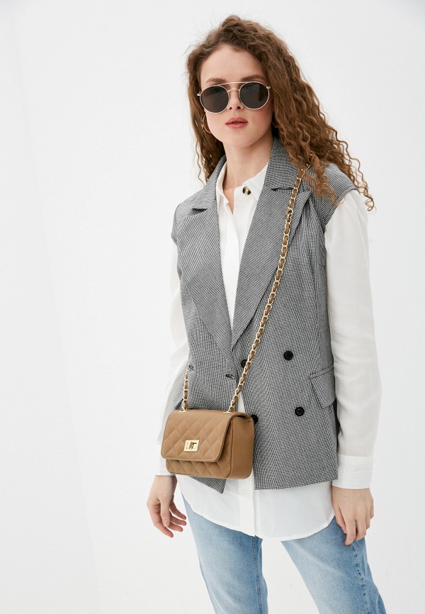 фото Сумка roberta rossi