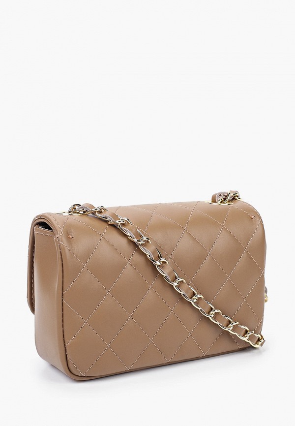 фото Сумка roberta rossi