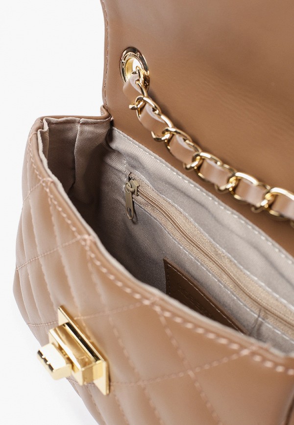 фото Сумка roberta rossi