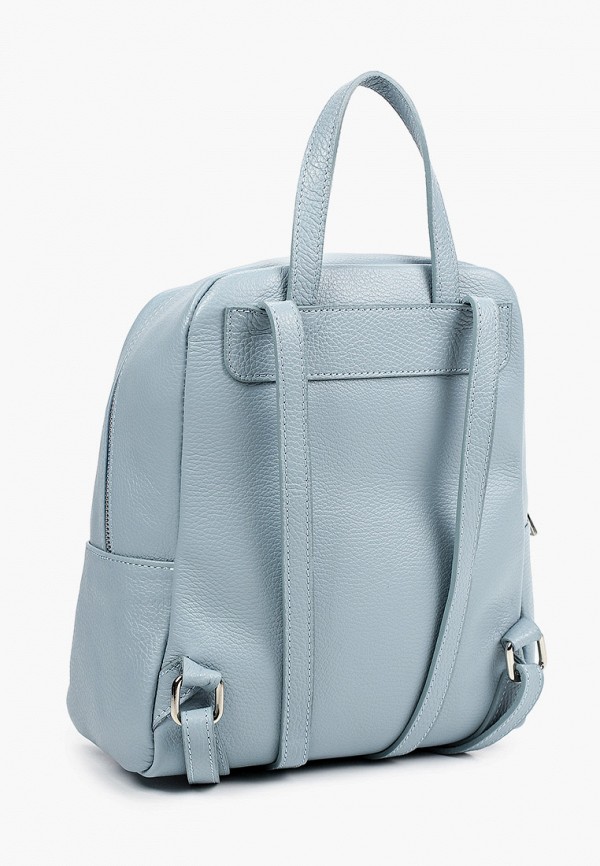 фото Рюкзак roberta rossi